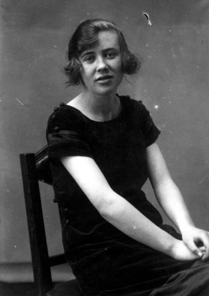 Mynd:KG-mannamyndir 13578.jpg