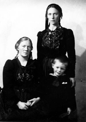 KG-mannamyndir 13688.jpg