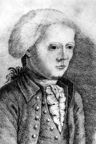 Mynd:KG-mannamyndir 15030.jpg