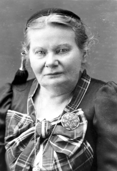 Mynd:KG-mannamyndir 15310.jpg