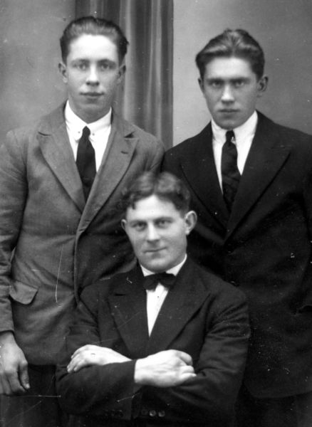 Mynd:KG-mannamyndir 15344.jpg