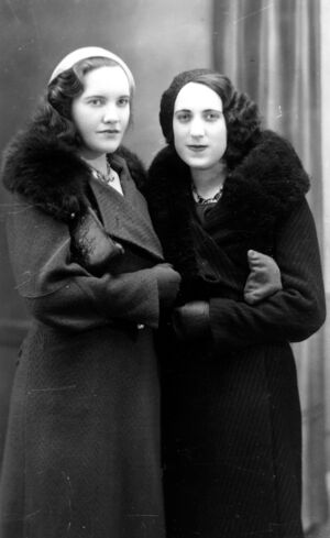 KG-mannamyndir 16095.jpg