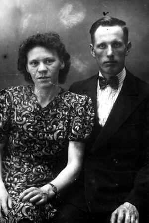 KG-mannamyndir 16626.jpg