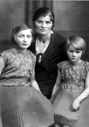 KG-mannamyndir 2261.jpg