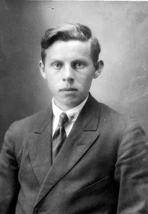 KG-mannamyndir 3248.jpg