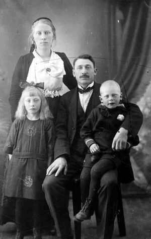 KG-mannamyndir 3577.jpg