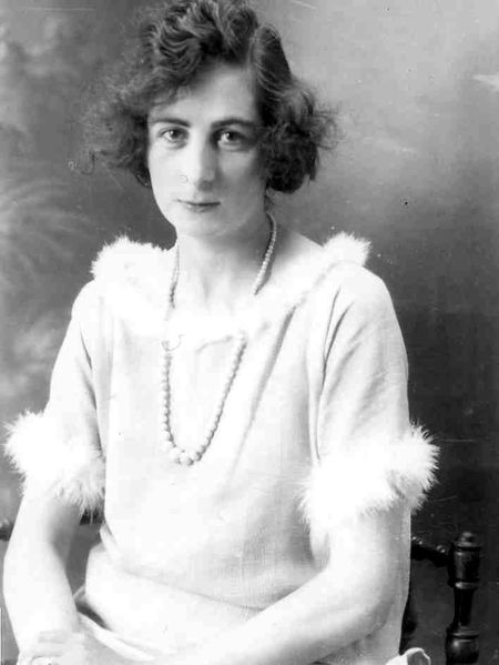 Mynd:KG-mannamyndir 4160.jpg