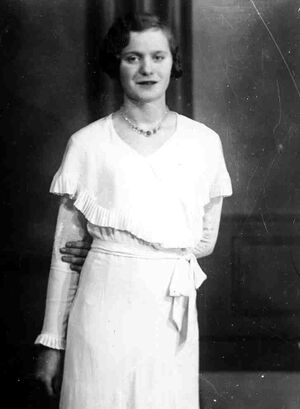 KG-mannamyndir 4739.jpg