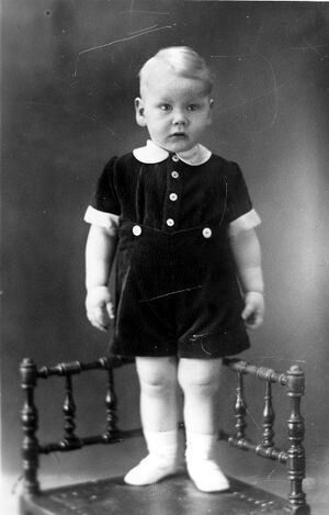 KG-mannamyndir 6250.jpg