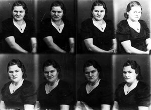 KG-mannamyndir 7051.jpg