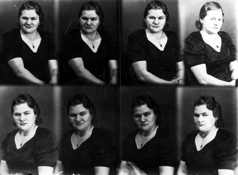 Mynd:KG-mannamyndir 7051.jpg