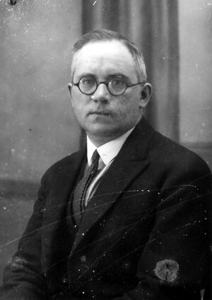 KG-mannamyndir 7141.jpg