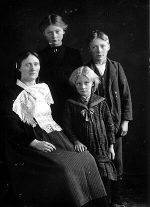 KG-mannamyndir 7558.jpg