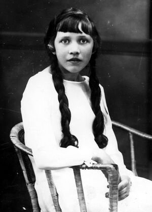 KG-mannamyndir 8714.jpg