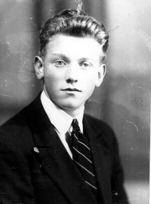 KG-mannamyndir 8818.jpg