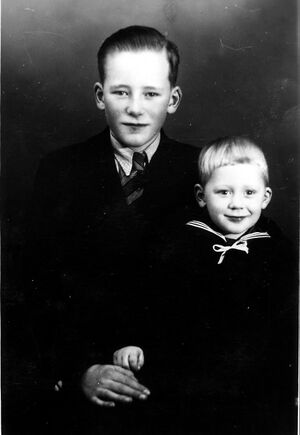 KG-mannamyndir 9087.jpg