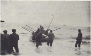 Lending. Hlaupið með kollubandið.png