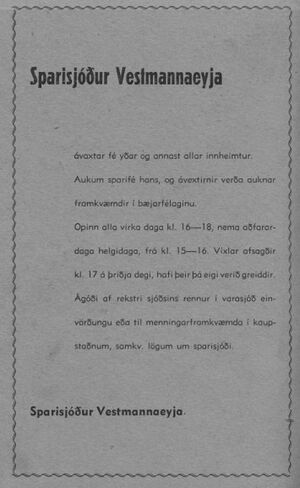 Blik 1949 - auglýsingar 1.jpg