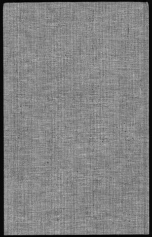 Gjörðabók fyrir skólanefndina í Vestmannaeyja skólahéraði 1909-1932 2.jpg