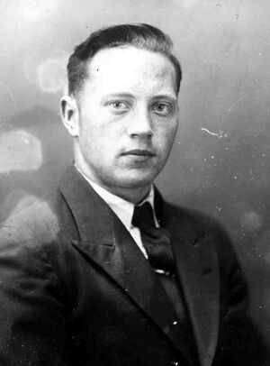 KG-mannamyndir756.jpg