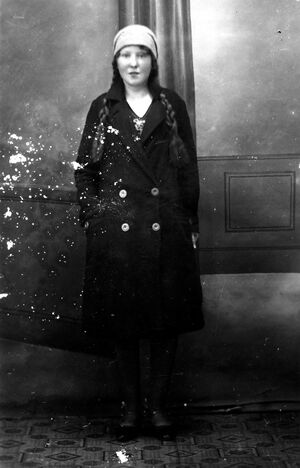 KG-mannamyndir 11094.jpg