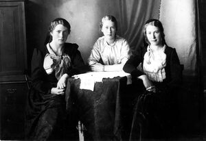 KG-mannamyndir 13909.jpg