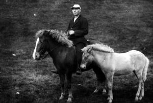 KG-mannamyndir 1450.jpg