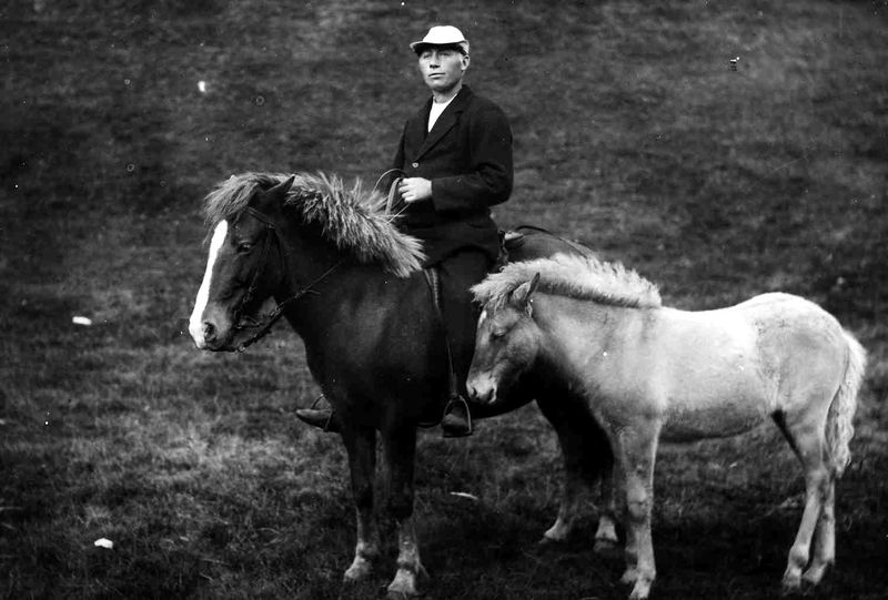 Mynd:KG-mannamyndir 1450.jpg