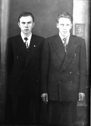 KG-mannamyndir 14743.jpg