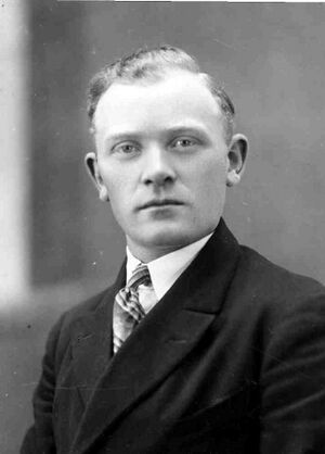 KG-mannamyndir 2876.jpg