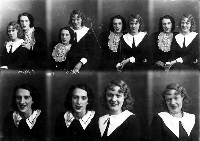 Mynd:KG-mannamyndir 3262.jpg