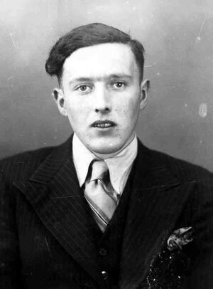 KG-mannamyndir 4286.jpg