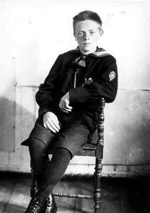 KG-mannamyndir 4613.jpg