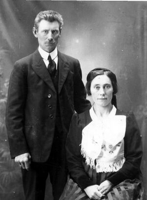 KG-mannamyndir 4961.jpg