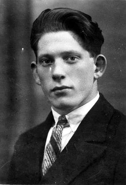 Mynd:KG-mannamyndir 5133.jpg