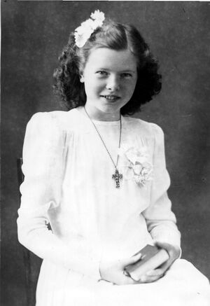 KG-mannamyndir 5270.jpg