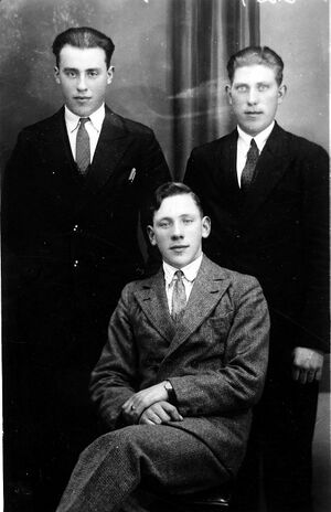 KG-mannamyndir 5752.jpg