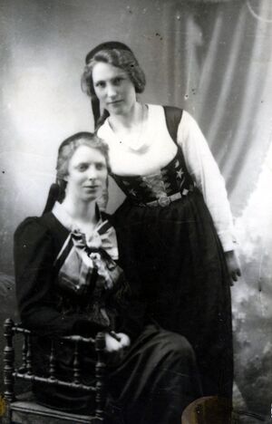 KG-mannamyndir 5923.jpg