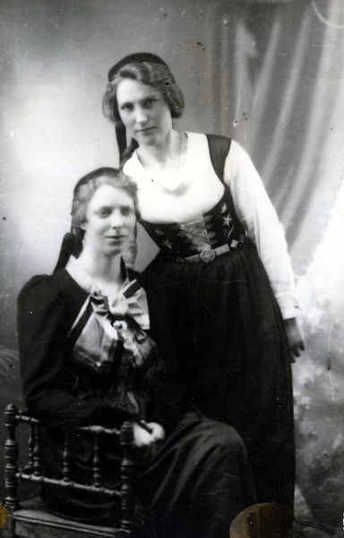 Mynd:KG-mannamyndir 5923.jpg