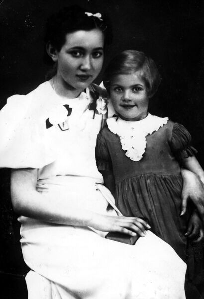 Mynd:KG-mannamyndir 6468.jpg