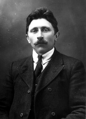 KG-mannamyndir 7827.jpg