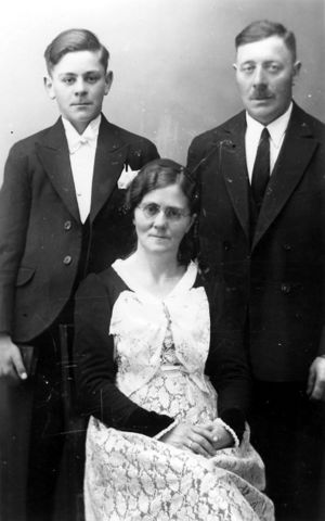 KG-mannamyndir 8063.jpg