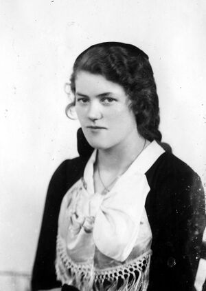 KG-mannamyndir 8520.jpg