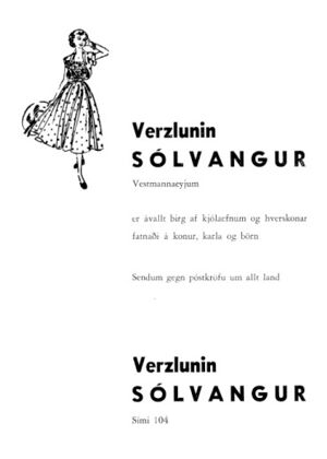 1960, Auglýsingar 33.jpg