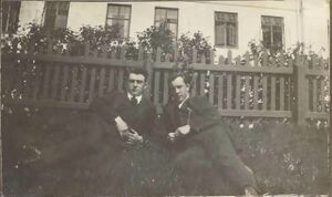 Fa-fjólublátt (7).jpg