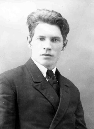 KG-mannamyndir 1038.jpg