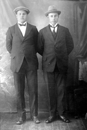 KG-mannamyndir 10753.jpg