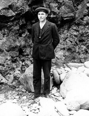 KG-mannamyndir 11808.jpg