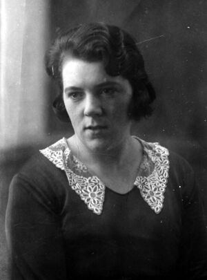 KG-mannamyndir 12520.jpg