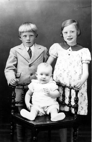 KG-mannamyndir 12796.jpg